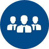 https://www.brainyservicios.com.mx/wp-content/uploads/2025/01/14-1-1-160x160.png
