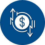https://www.brainyservicios.com.mx/wp-content/uploads/2025/01/15-2-160x160.png