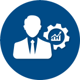 https://www.brainyservicios.com.mx/wp-content/uploads/2025/01/16-3-160x160.png