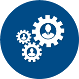 https://www.brainyservicios.com.mx/wp-content/uploads/2025/01/17-4-160x160.png