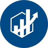 https://www.brainyservicios.com.mx/wp-content/uploads/2025/01/18-5-160x160.png