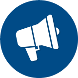 https://www.brainyservicios.com.mx/wp-content/uploads/2025/01/19-6-160x160.png