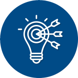 https://www.brainyservicios.com.mx/wp-content/uploads/2025/01/20-7-160x160.png