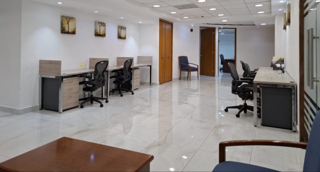 https://www.brainyservicios.com.mx/wp-content/uploads/2025/01/20250117_160833-scaled-e1737395972521-640x344.jpg