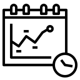 https://www.brainyservicios.com.mx/wp-content/uploads/2025/05/3775731-analysis-chart-pencil-planning-strategy_108990-160x160.png