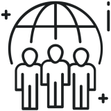 https://www.brainyservicios.com.mx/wp-content/uploads/2025/05/4124812-collaboration-group-management-organization-structure-team_113905-160x160.png