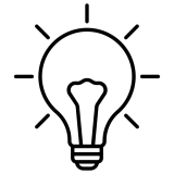 https://www.brainyservicios.com.mx/wp-content/uploads/2025/05/creativity_innovation_brainstorming_inspiration_vision_icon_260962-160x160.png