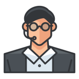 https://www.brainyservicios.com.mx/wp-content/uploads/2025/05/customer-service-agent_89777-160x160.png