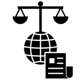 https://www.brainyservicios.com.mx/wp-content/uploads/2025/05/moral_justice_news_ethics_honest_icon_143328-160x160.png
