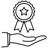 https://www.brainyservicios.com.mx/wp-content/uploads/2025/05/standards_excellence_quality_quality_assurance_icon_263004-1-160x160.png